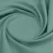 Cosas      180x180 AGAVE (4822052360705)