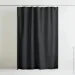 Cosas      180x180 BELUGA (4822052360798)
