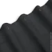 Cosas      180x180 BELUGA (4822052360798)