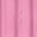 Cosas      180x180 BLOSSOM (4822052360712)