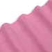 Cosas      180x180 BLOSSOM (4822052360712)