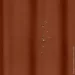 Cosas      180x180 CINNAMON (4822052360989)