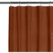 Cosas      180x180 CINNAMON (4822052360989)