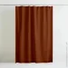 Cosas      180x180 CINNAMON (4822052360989)