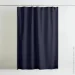 Cosas      180x180 DENIM (4822052360804)