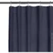 Cosas      180x180 DENIM (4822052360804)
