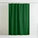Cosas      180x180 GRASS (4822052360934)