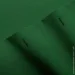 Cosas      180x180 GRASS (4822052360934)