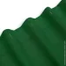 Cosas      180x180 GRASS (4822052360934)