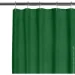 Cosas      180x180 GRASS (4822052360934)