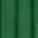 Cosas      180x180 GRASS (4822052360934)