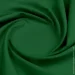 Cosas      180x180 GRASS (4822052360934)