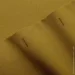 Cosas      180x180 HONEY (4822052360880)