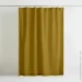 Cosas      180x180 HONEY (4822052360880)