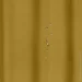 Cosas      180x180 HONEY (4822052360880)