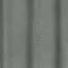 Cosas      180x180 IRON (4822052360866)