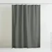 Cosas      180x180 IRON (4822052360866)