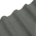 Cosas      180x180 IRON (4822052360866)