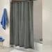 Cosas      180x180 IRON (4822052360866)