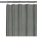 Cosas      180x180 IRON (4822052360866)