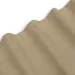 Cosas      180x180 SAND (4822052360750)