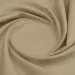 Cosas      180x180 SAND (4822052360750)