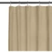 Cosas      180x180 SAND (4822052360750)