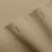 Cosas      180x180 SAND (4822052360750)
