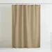 Cosas      180x180 SAND (4822052360750)
