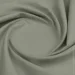 Cosas      180x180 SANDSTONE (4822052360682)