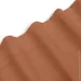 Cosas      180x200 AMBER (4822052361221)