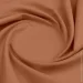 Cosas      180x200 AMBER (4822052361221)