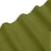 Cosas      180x200 AVOCADO (4822052361108)