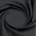 Cosas      180x200 BELUGA (4822052361122)