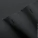 Cosas      180x200 BELUGA (4822052361122)