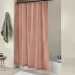 Cosas      180x200 BLUSH (4822052361184)