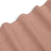 Cosas      180x200 BLUSH (4822052361184)