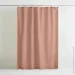 Cosas      180x200 BLUSH (4822052361184)