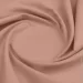 Cosas      180x200 BLUSH (4822052361184)