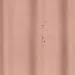 Cosas      180x200 BLUSH (4822052361184)