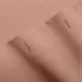 Cosas      180x200 BLUSH (4822052361184)