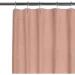 Cosas      180x200 BLUSH (4822052361184)
