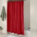 Cosas      180x200 CHILLI (4822052361061)