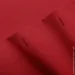 Cosas      180x200 CHILLI (4822052361061)