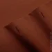 Cosas      180x200 CINNAMON (4822052361313)