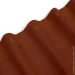 Cosas      180x200 CINNAMON (4822052361313)