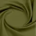 Cosas      180x200 IGUANA (4822052361306)