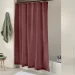 Cosas      180x200 MARSALA (4822052361160)