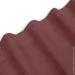 Cosas      180x200 MARSALA (4822052361160)