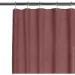 Cosas      180x200 MARSALA (4822052361160)